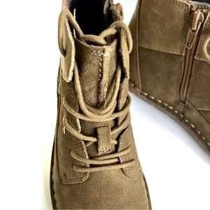 Clarks tamitha key olive online
